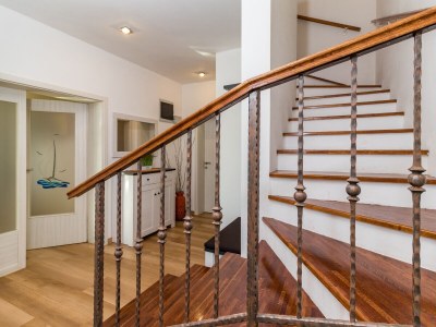 Villa Evelyn - Features photo 21