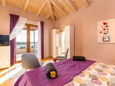 Villa Evelyn - Features photo 22