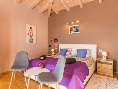 Villa Evelyn - Features photo 23