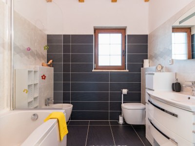 Villa Evelyn - Features photo 24