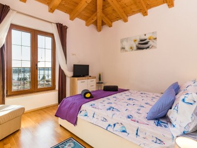 Villa Evelyn - Features photo 25