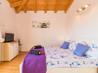 Villa Evelyn - Features photo 26