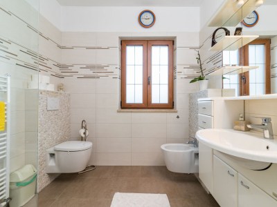 Villa Evelyn - Features photo 27