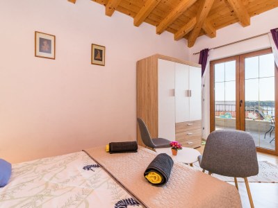 Villa Evelyn - Features photo 28