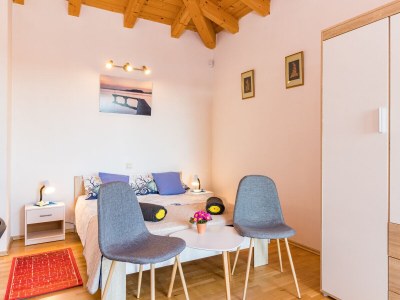 Villa Evelyn - Features photo 29