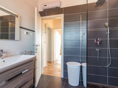 Villa Evelyn - Features photo 30