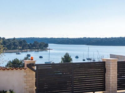 Villa Evelyn - Environment photo 31