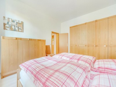 Villa Wohnung mit großer Gemeinschaftsterrasse - Features photo 16