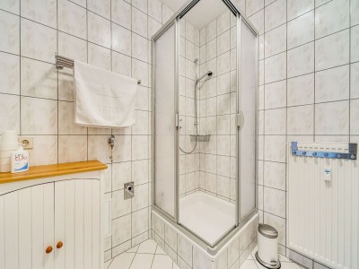 Villa Wohnung mit großer Gemeinschaftsterrasse - Features photo 19