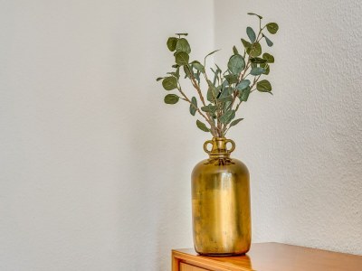 Villa Wohnung mit großer Gemeinschaftsterrasse - Outdoor photo 37