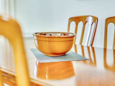 Villa Wohnung mit großer Gemeinschaftsterrasse - Outdoor photo 38