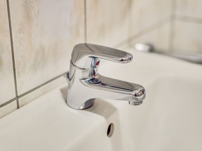 Villa Wohnung mit großer Gemeinschaftsterrasse - Outdoor photo 39