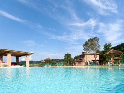 Villa Luxury Villa + private Pool, near Beach - Outdoor photo 9