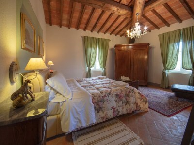 Villa Luxury Villa + private Pool, near Beach - Features photo 15