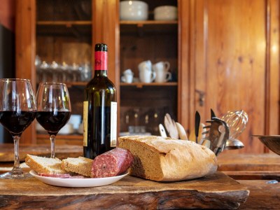 Villa Luxury Villa + private Pool, near Beach - Features photo 19