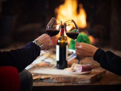 Villa Luxury Villa + private Pool, near Beach - Environment photo 21