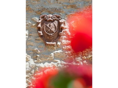 Villa Luxury Villa + private Pool, near Beach - Document photo 25