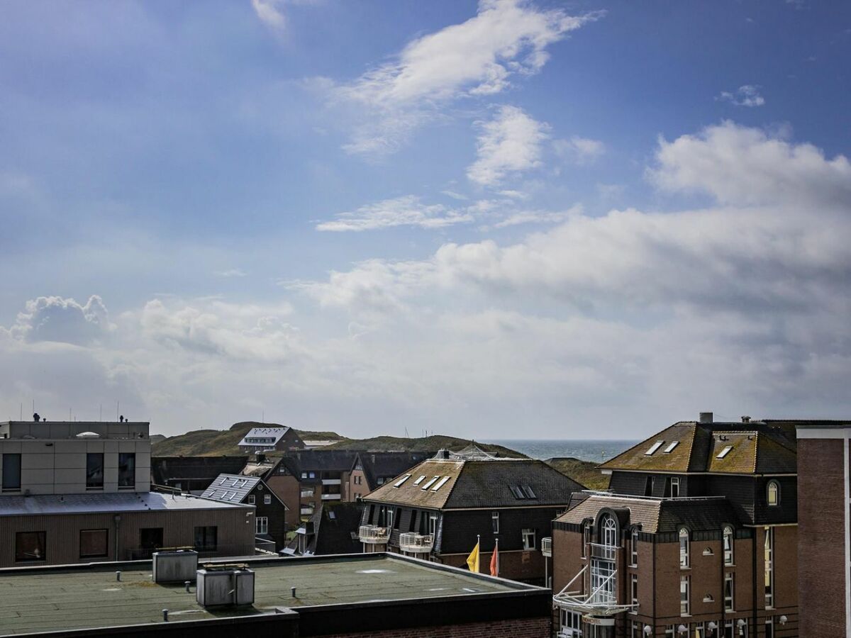 Holiday apartment MEERZeit - Outdoor photo 2