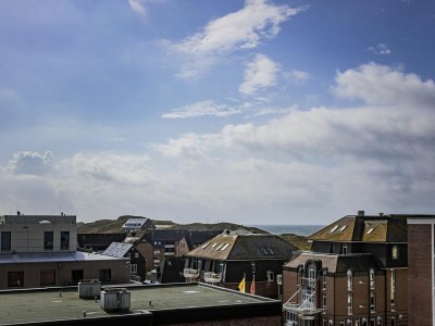 Holiday apartment MEERZeit - Outdoor photo 2