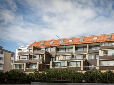 Holiday apartment MEERZeit - Outdoor photo 7