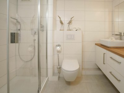 Holiday apartment MEERZeit - Outdoor photo 8