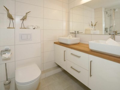 Holiday apartment MEERZeit - Outdoor photo 9