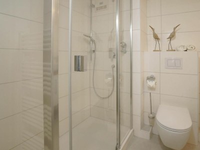 Holiday apartment MEERZeit - Outdoor photo 10