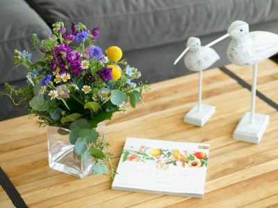 Holiday apartment MEERZeit - Features photo 14