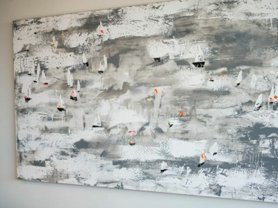 Holiday apartment MEERZeit - Features photo 15