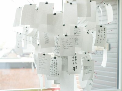 Holiday apartment MEERZeit - Features photo 16