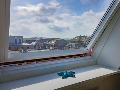 Holiday apartment MEERZeit - Features photo 18