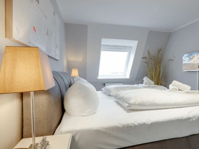 Holiday apartment MEERZeit - Features photo 20