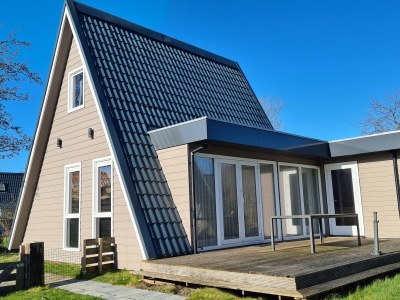 Holiday house SP 19 in Callantsoog - Holiday house