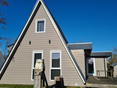 Holiday house SP 19 - Outdoor photo 2