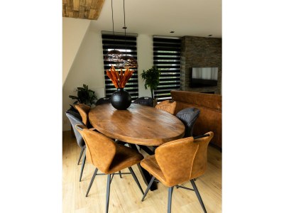 Holiday house SP 19 - Features photo 6