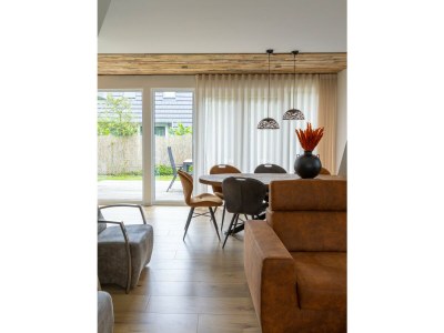 Holiday house SP 19 - Features photo 8