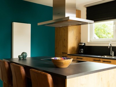 Holiday house SP 19 - Features photo 9