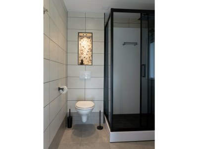 Holiday house SP 19 - Features photo 10