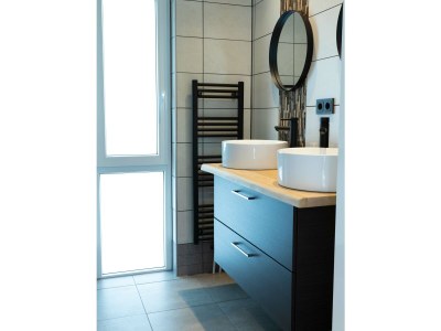 Holiday house SP 19 - Features photo 11