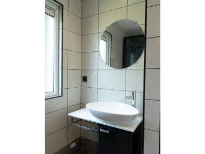 Holiday house SP 19 - Features photo 12