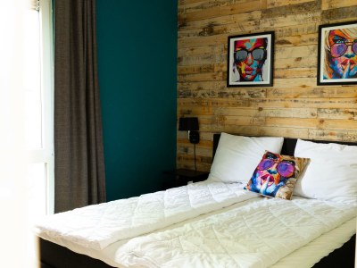 Holiday house SP 19 - Features photo 13