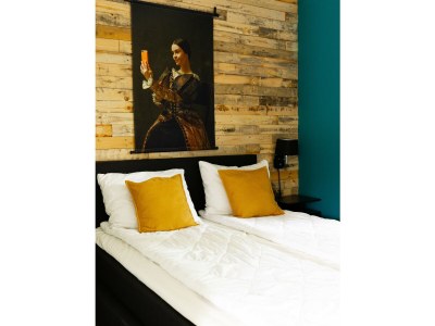 Holiday house SP 19 - Features photo 14