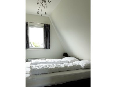 Holiday house SP 19 - Features photo 15