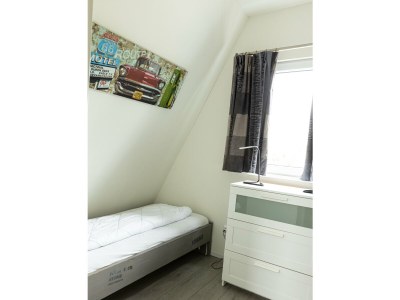 Holiday house SP 19 - Features photo 16