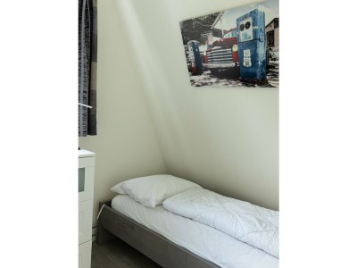 Holiday house SP 19 - Features photo 17