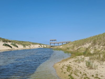 Holiday house SP 19 - Environment photo 18