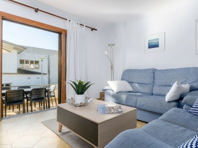 Holiday house Pdm Ca'n Nofre - Features photo 17