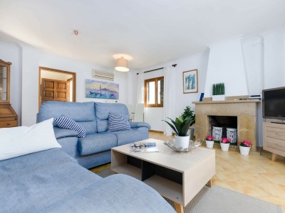 Holiday house Pdm Ca'n Nofre - Features photo 18