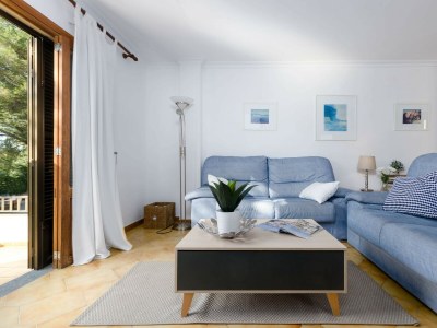 Holiday house Pdm Ca'n Nofre - Features photo 20