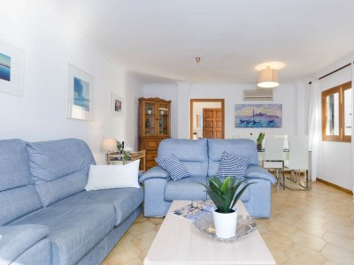 Holiday house Pdm Ca'n Nofre - Features photo 21